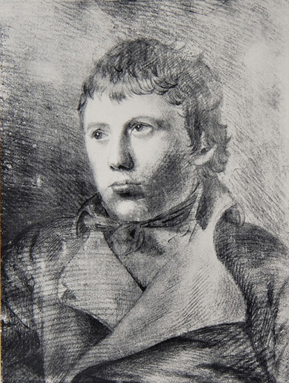 MT_156_JOOMLA_Portrait of Johann Friedrich Wulffing